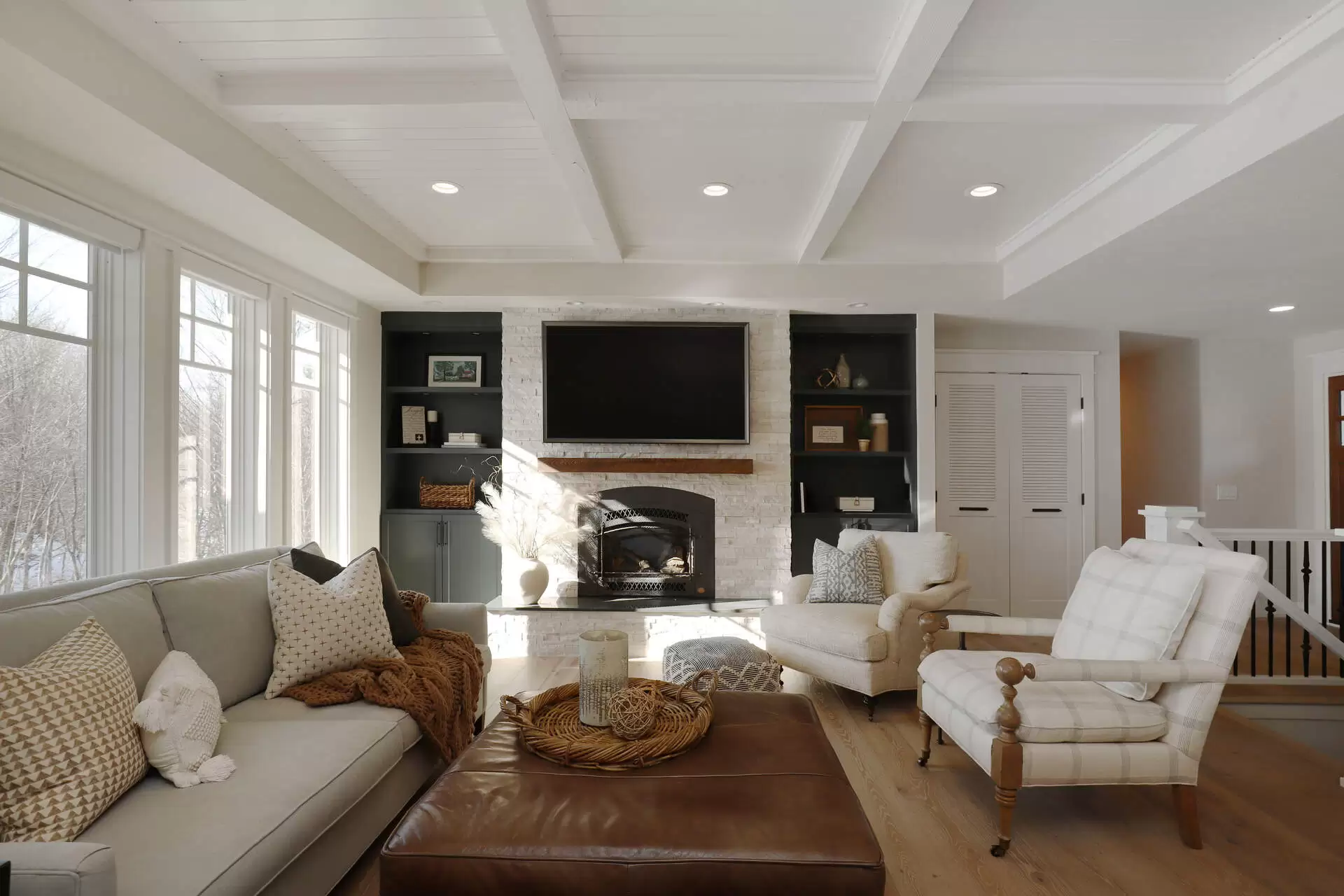 Home Remodeling Contractor In Grand Rapids Mi 9