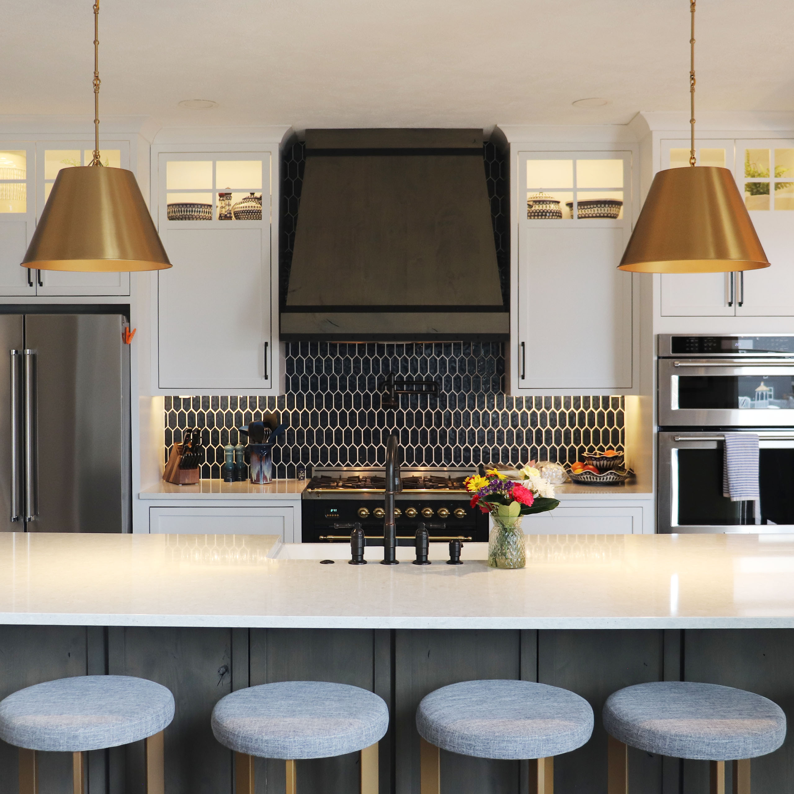 Home Remodeling Educational Content