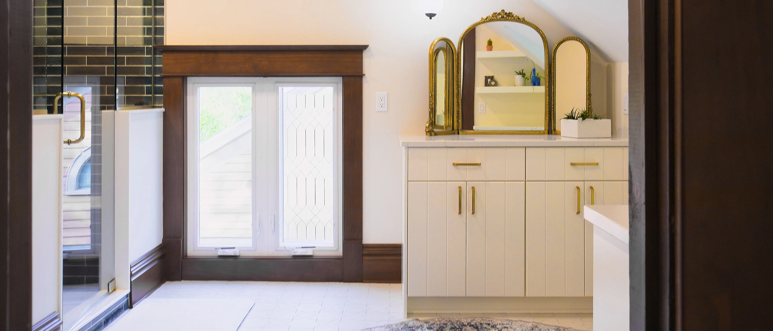 Home Remodeling Experts