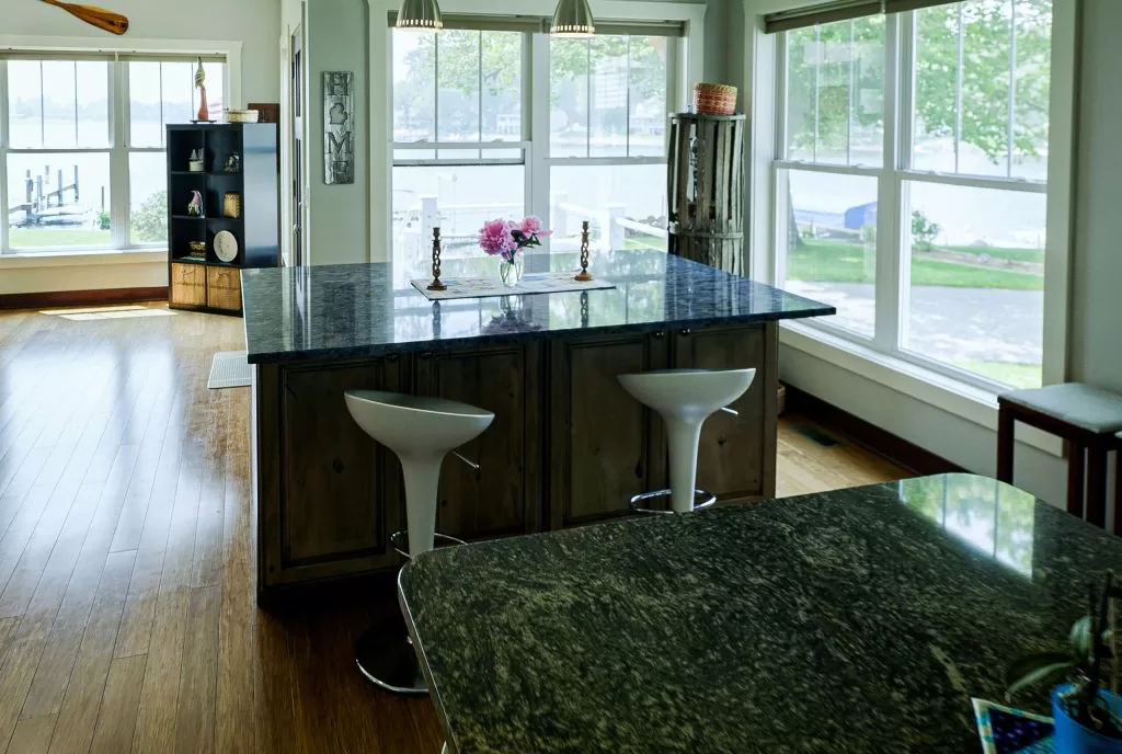 Home Renovations Contractor 2