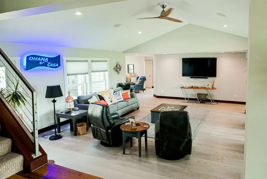 Home Renovations Contractor 4