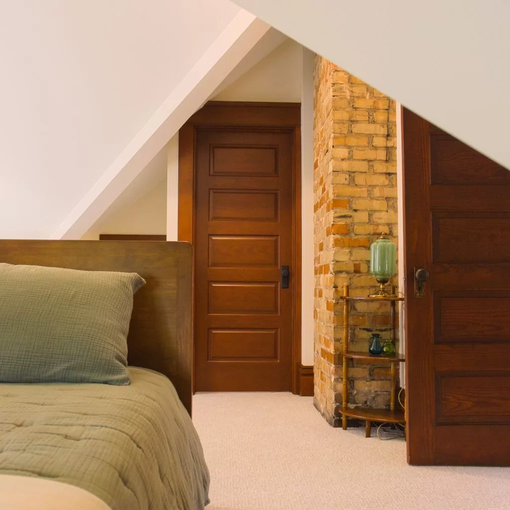 Home Specialists Home Remodeling Experts