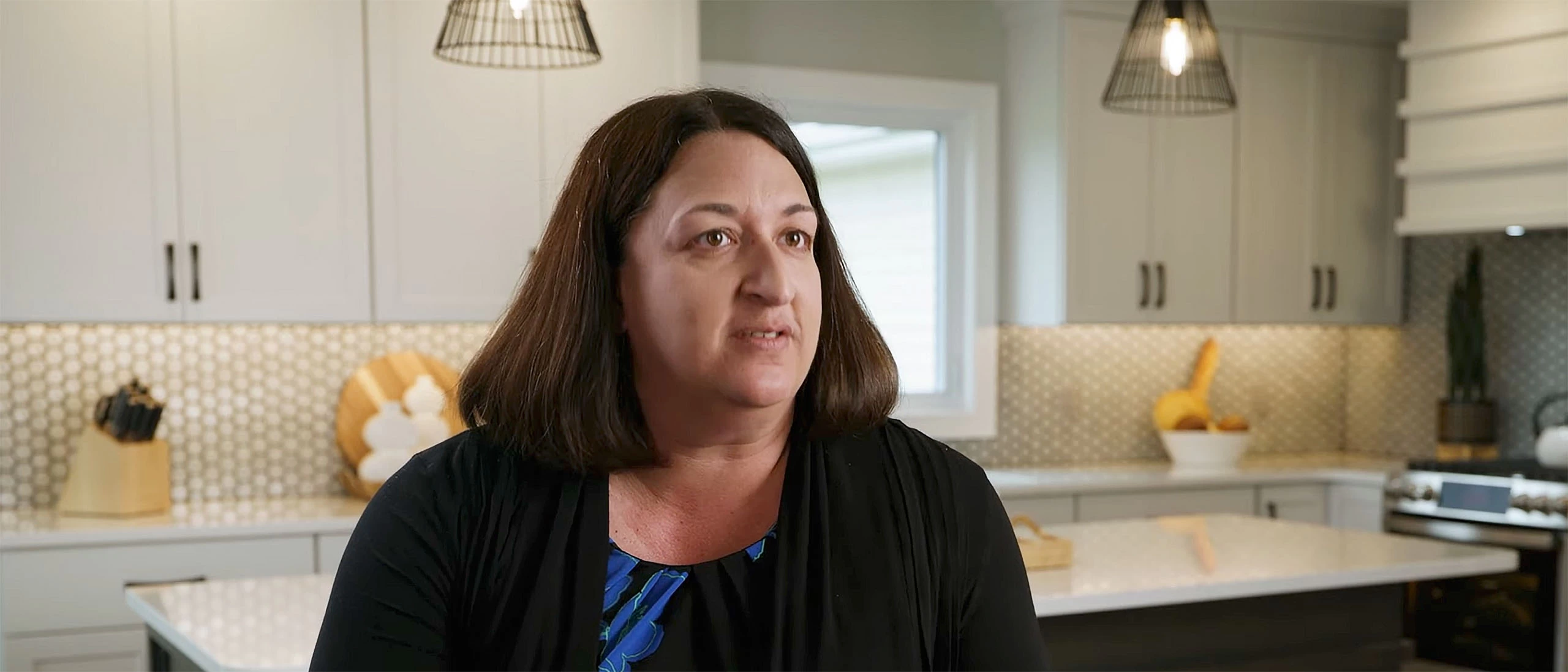 Kitchen And Bathroom Remodeling Contractors