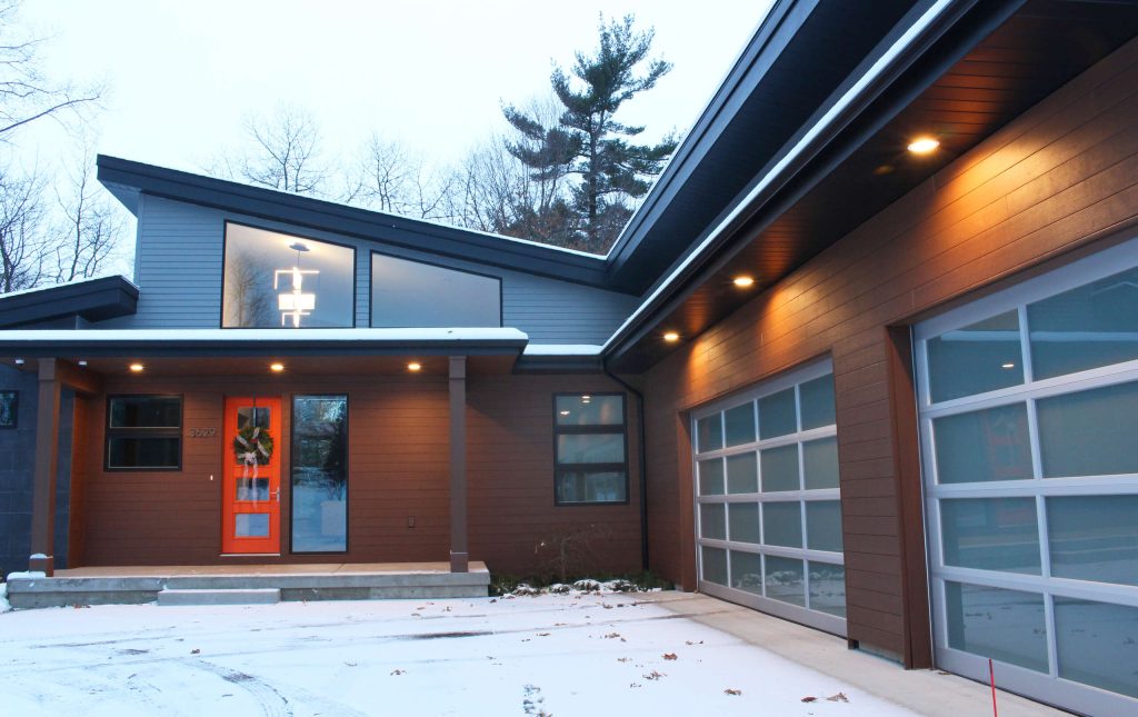 Kitchen Remodels Near Me 10