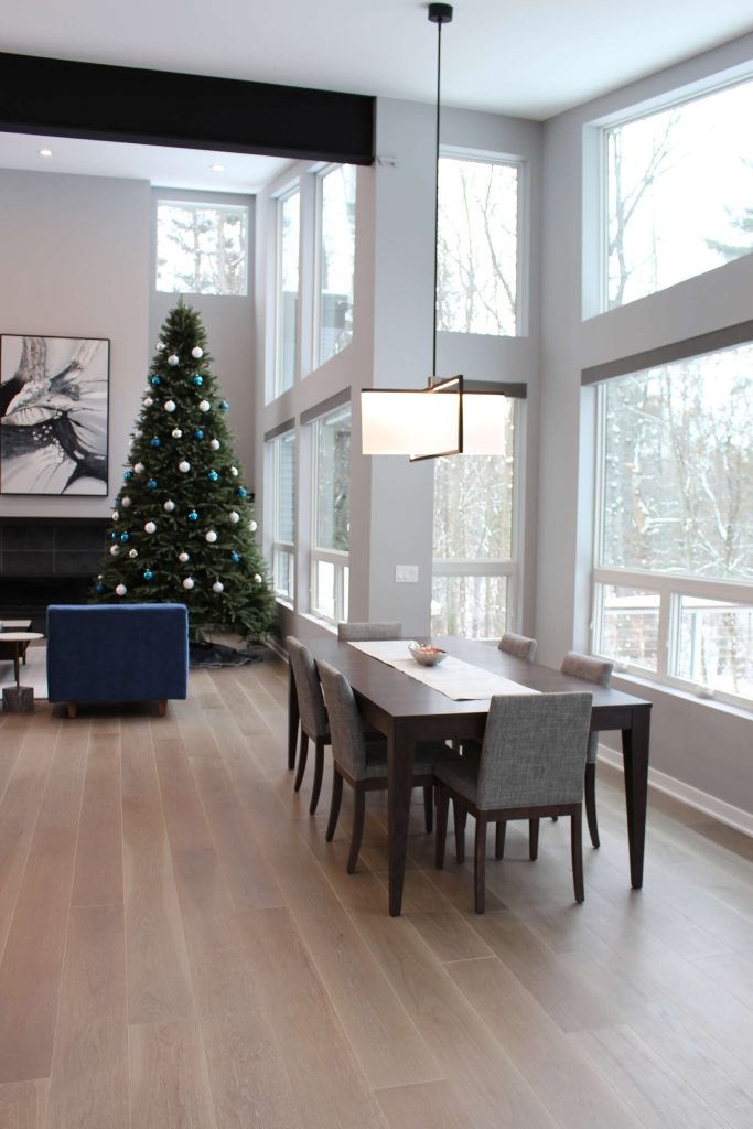 Kitchen Remodels Near Me 102