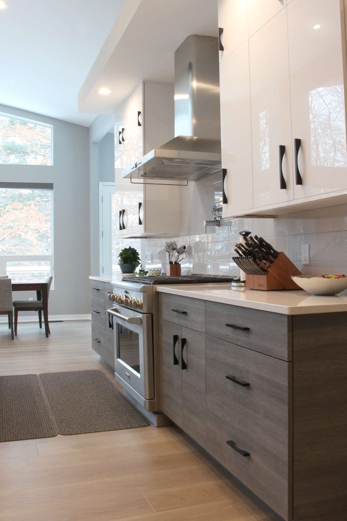 Kitchen Remodels Near Me 119