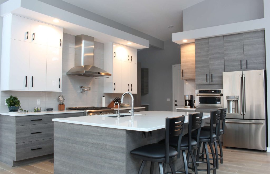 Kitchen Remodels Near Me 128