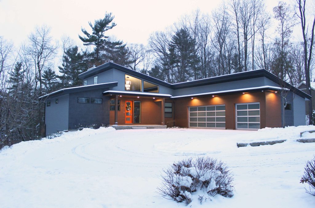 Kitchen Remodels Near Me 2