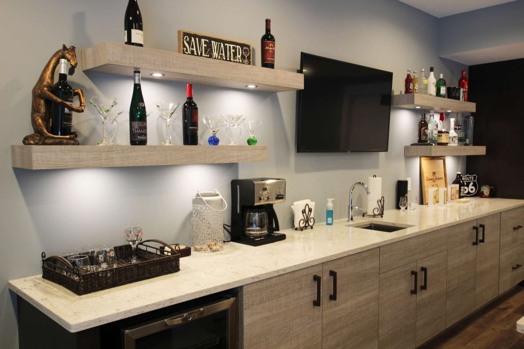 Kitchen Remodels Near Me 48