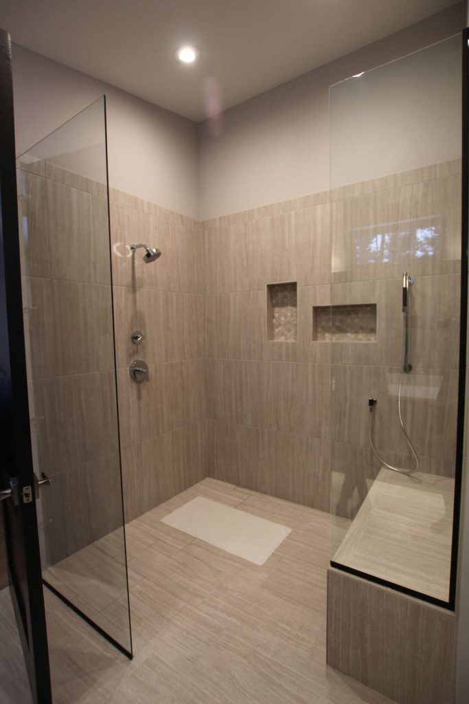 Kitchen Remodels Near Me 57