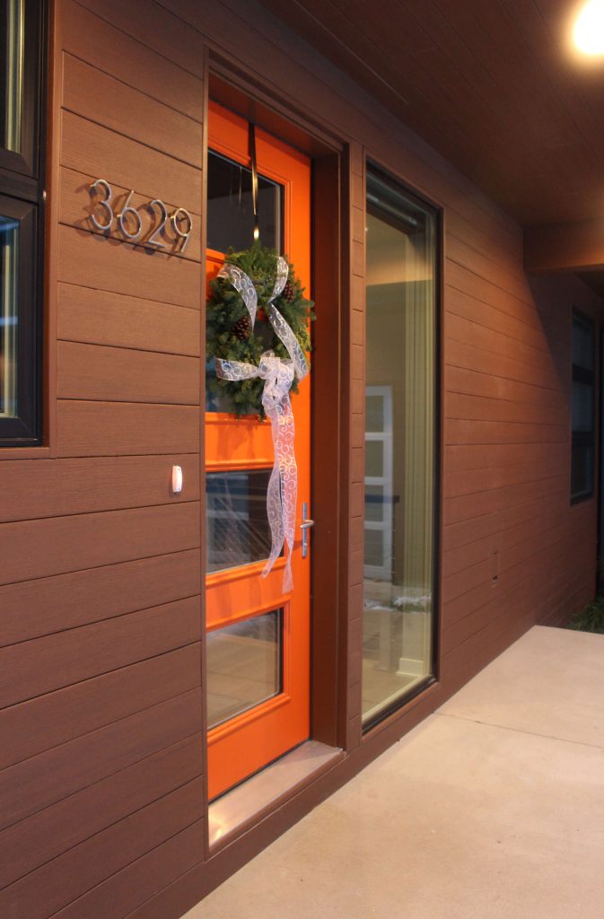 Kitchen Remodels Near Me 6