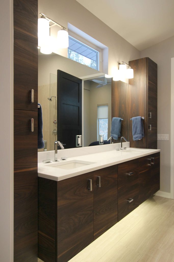 Kitchen Remodels Near Me 64