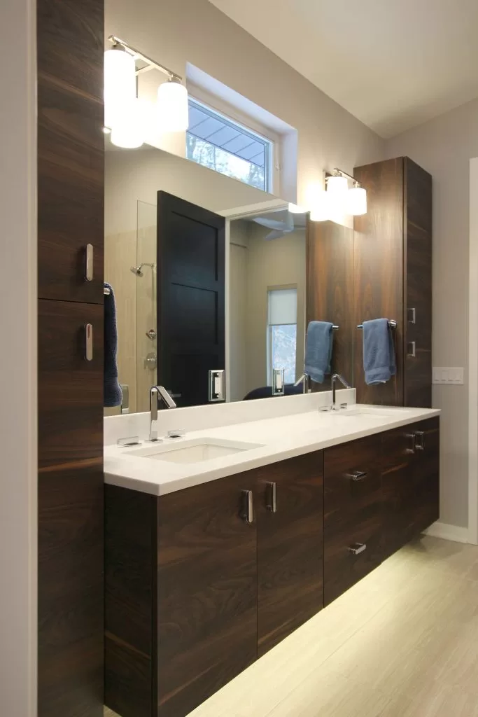 Kitchen Remodels Near Me 64