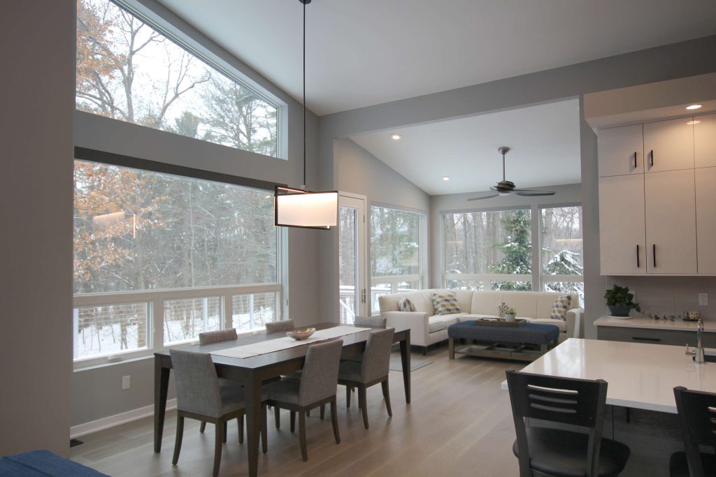 Kitchen Remodels Near Me 76