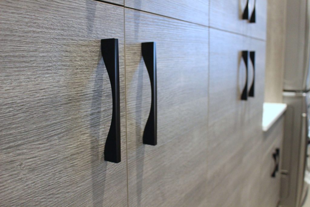 Kitchen Remodels Near Me 78