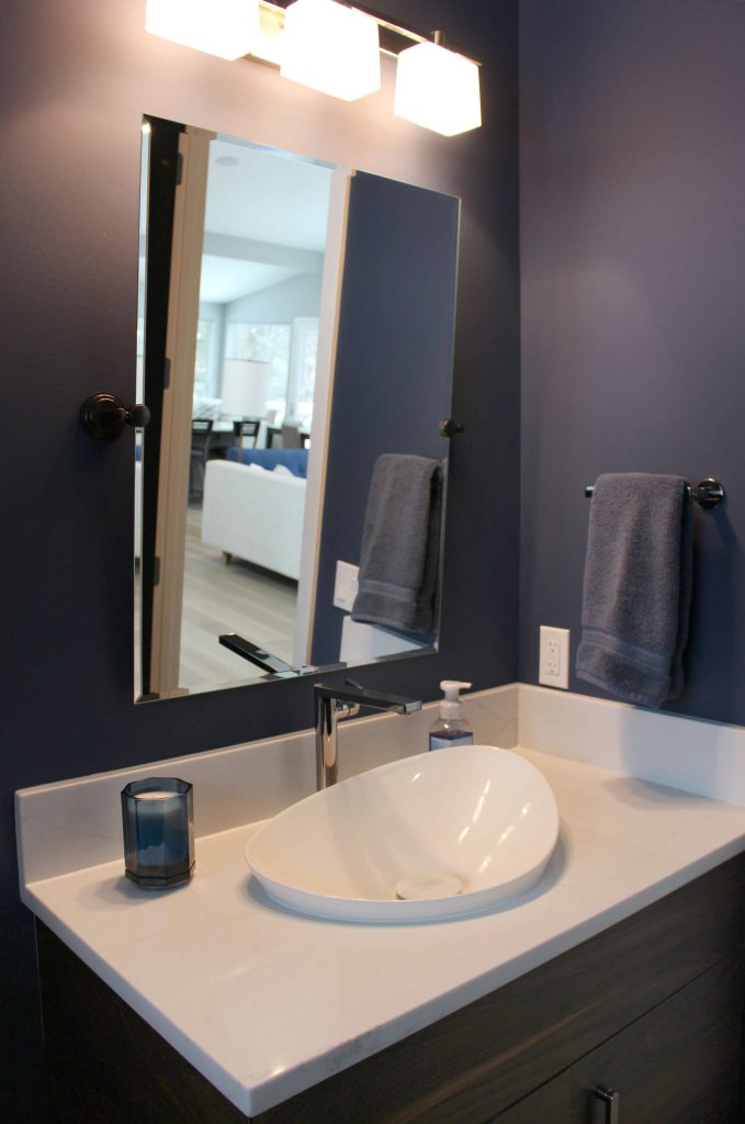 Kitchen Remodels Near Me 83