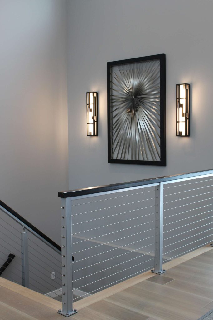 Kitchen Remodels Near Me 86