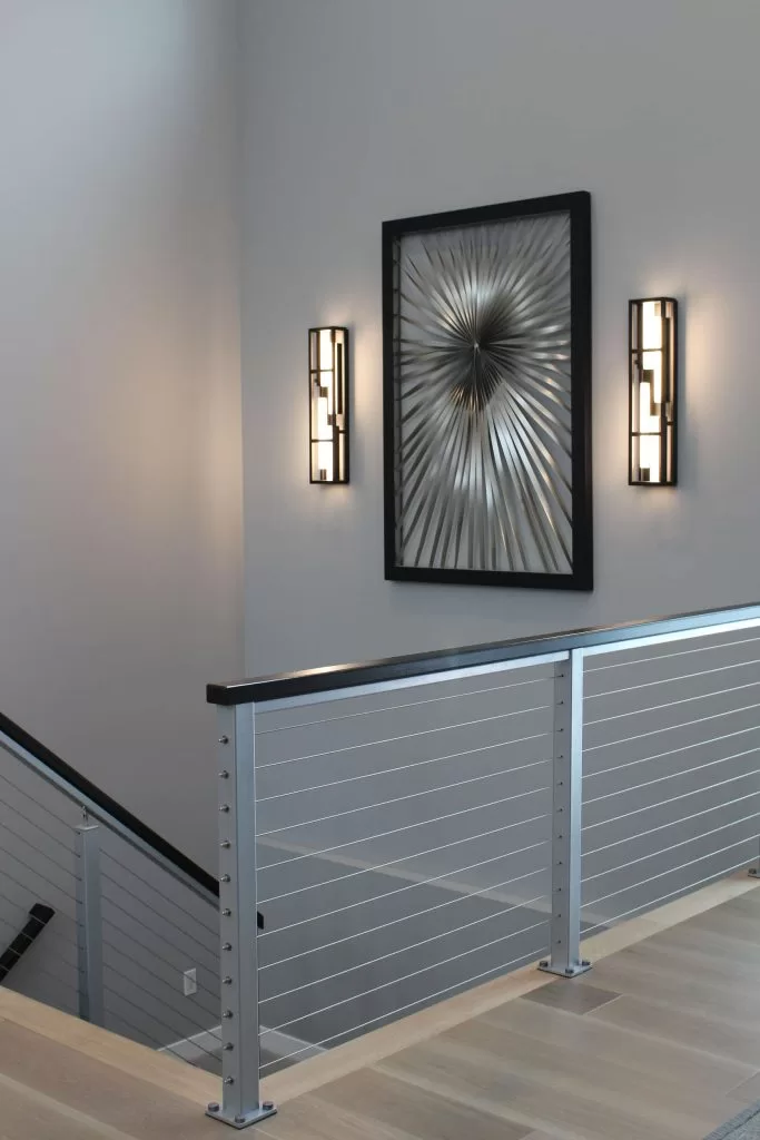 Kitchen Remodels Near Me 86