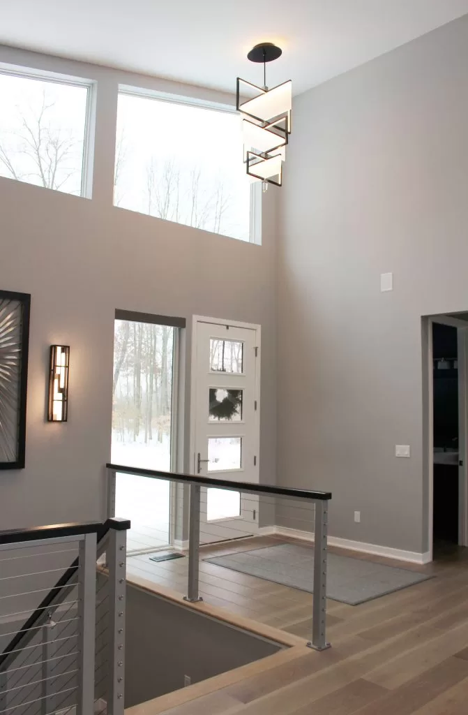 Kitchen Remodels Near Me 89