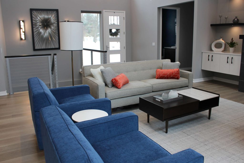 Kitchen Remodels Near Me 92