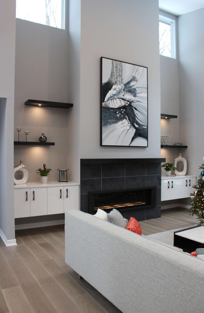 Kitchen Remodels Near Me 98