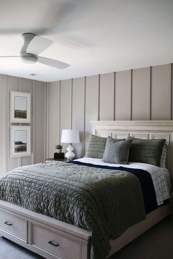 Luxury Interior Remodeling Contractor 12