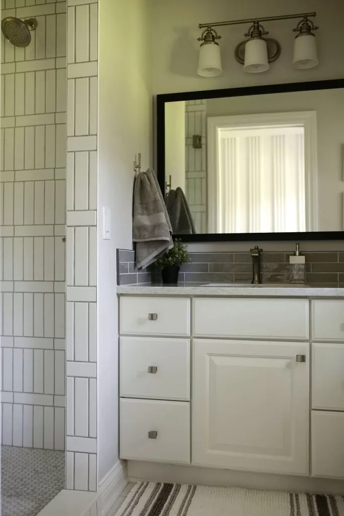 Luxury Interior Remodeling Contractor 13