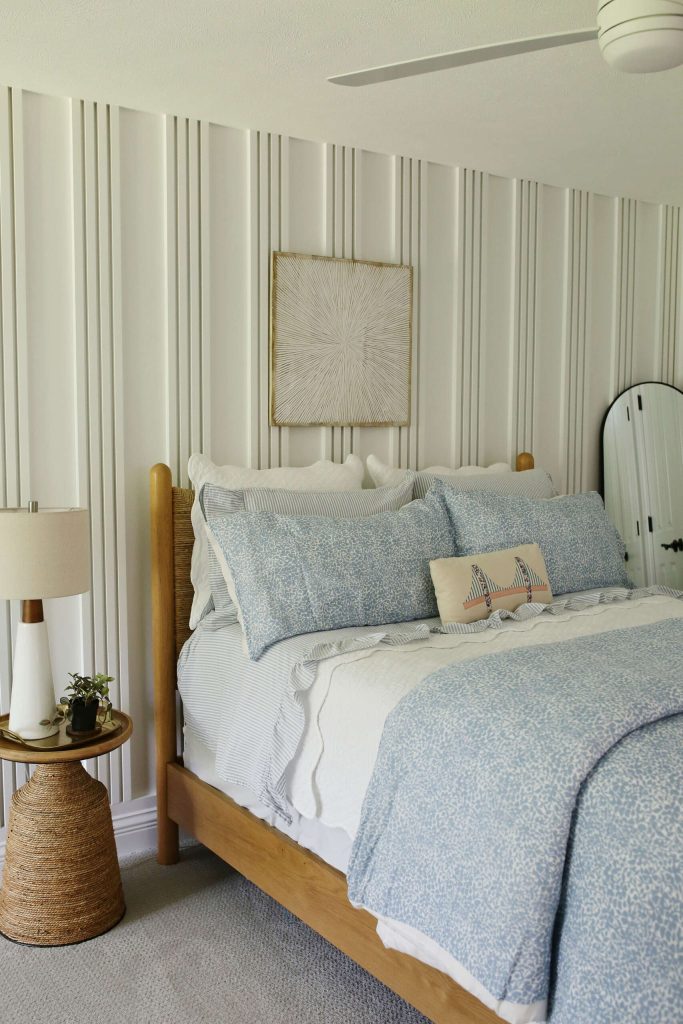 Luxury Interior Remodeling Contractor 16