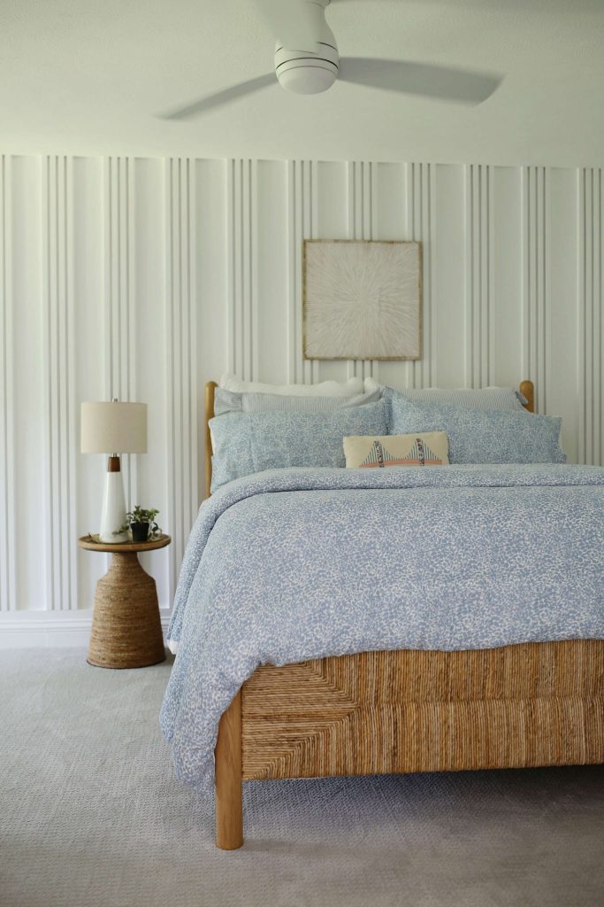 Luxury Interior Remodeling Contractor 17