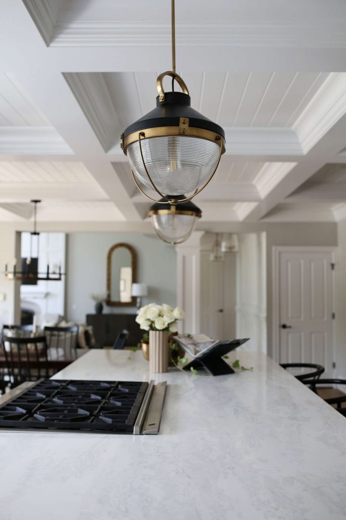 Luxury Interior Remodeling Contractor 22