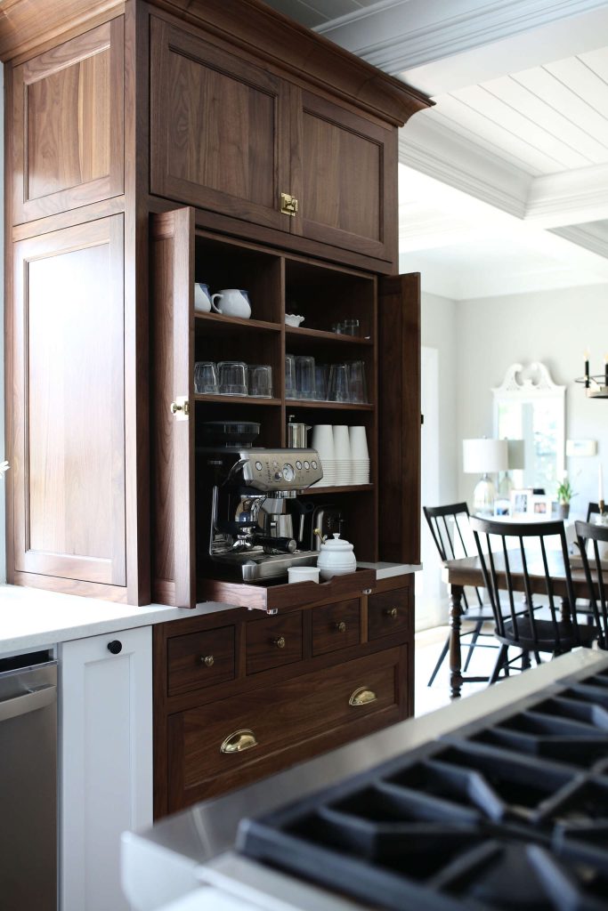 Luxury Interior Remodeling Contractor 25