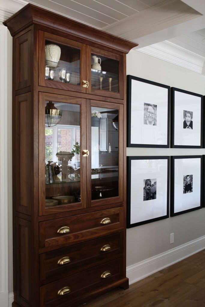 Luxury Interior Remodeling Contractor 28