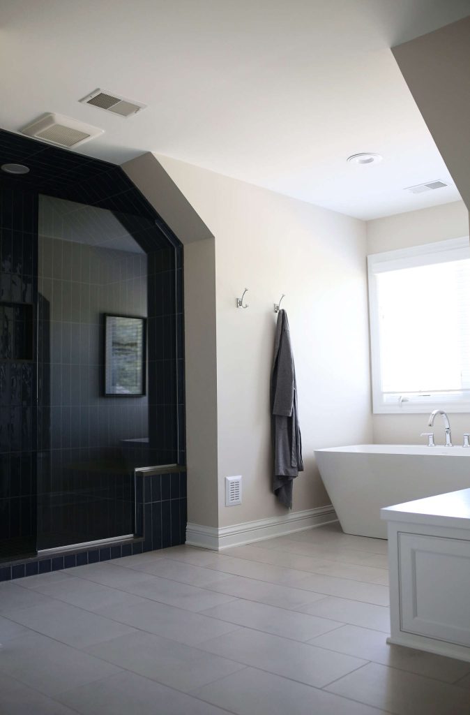 Luxury Interior Remodeling Contractor 3