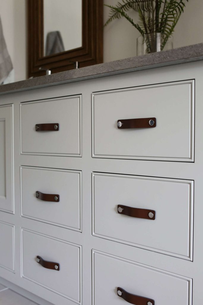 Luxury Interior Remodeling Contractor 4