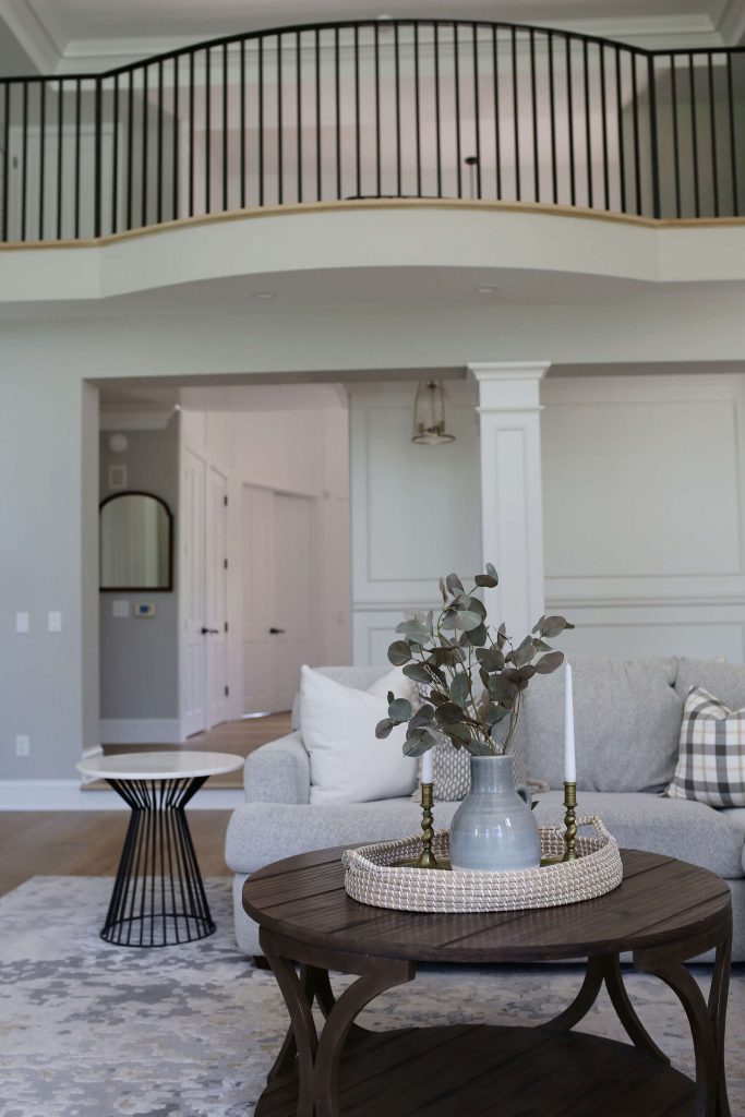 Luxury Interior Remodeling Contractor 46