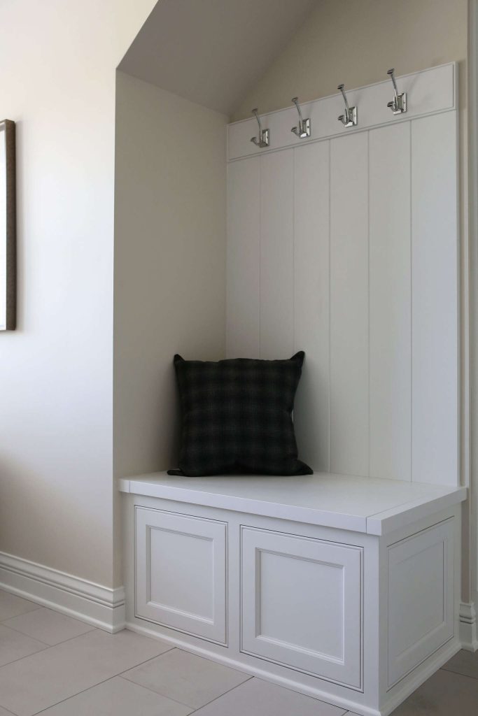 Luxury Interior Remodeling Contractor 5