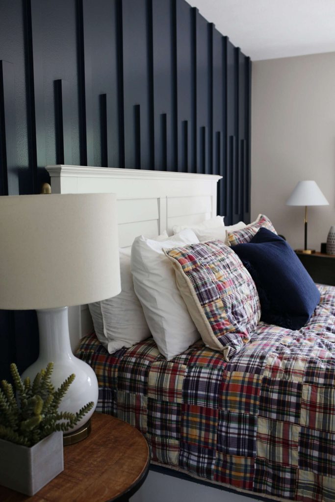 Luxury Interior Remodeling Contractor 6