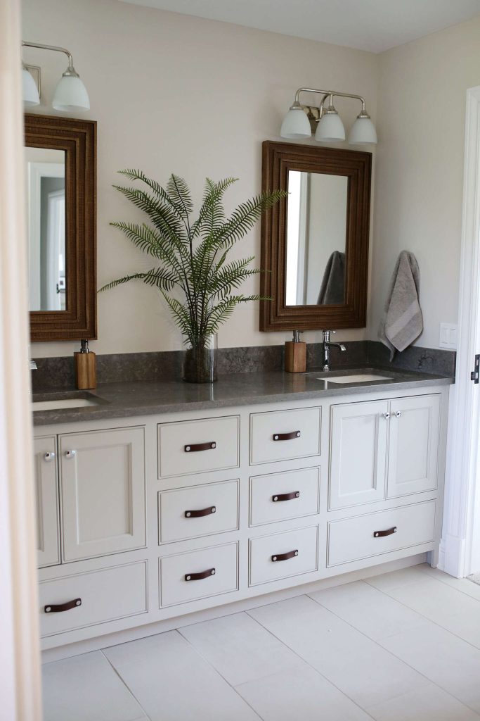 Luxury Interior Remodeling Contractor 8