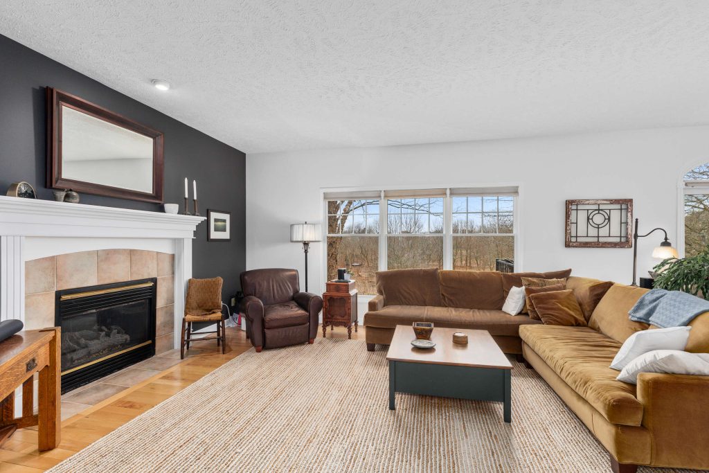 Modern Kitchen Remodeling Contractor 12