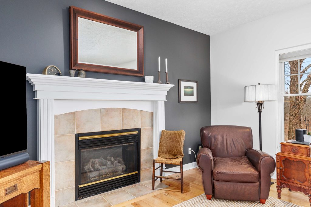 Modern Kitchen Remodeling Contractor 13