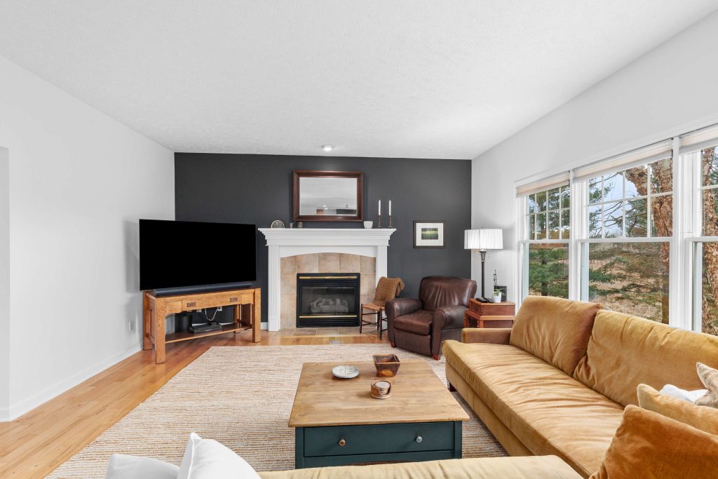 Modern Kitchen Remodeling Contractor 16