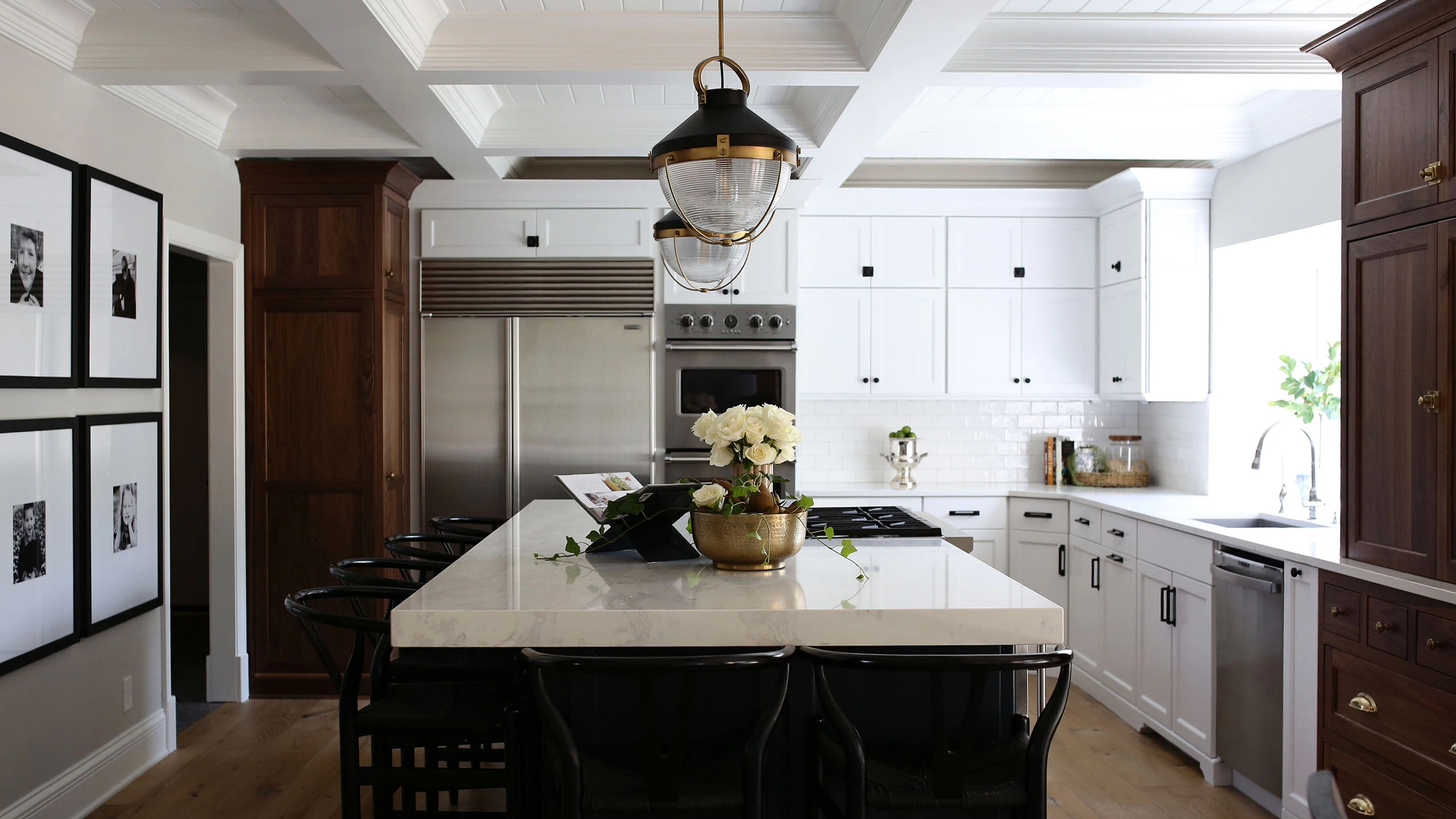 Trusted Kitchen Remodeling Experts Grand Rapids Mi