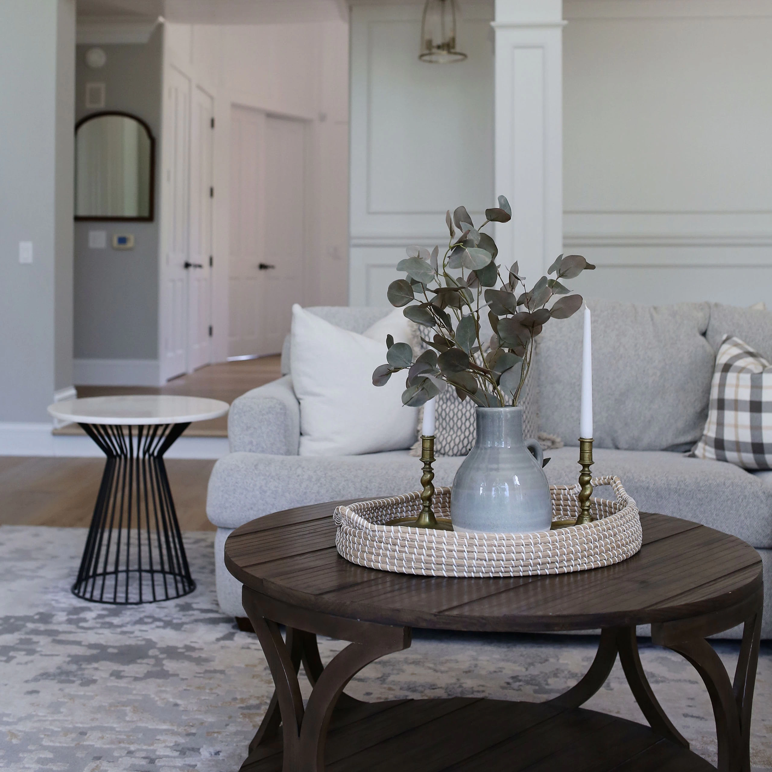 West Michigan Home Remodeling Experts