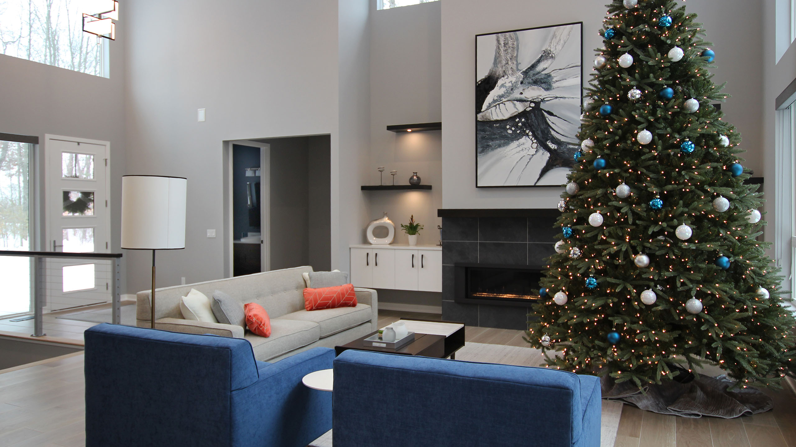 Home Remodeling Experts West Michigan