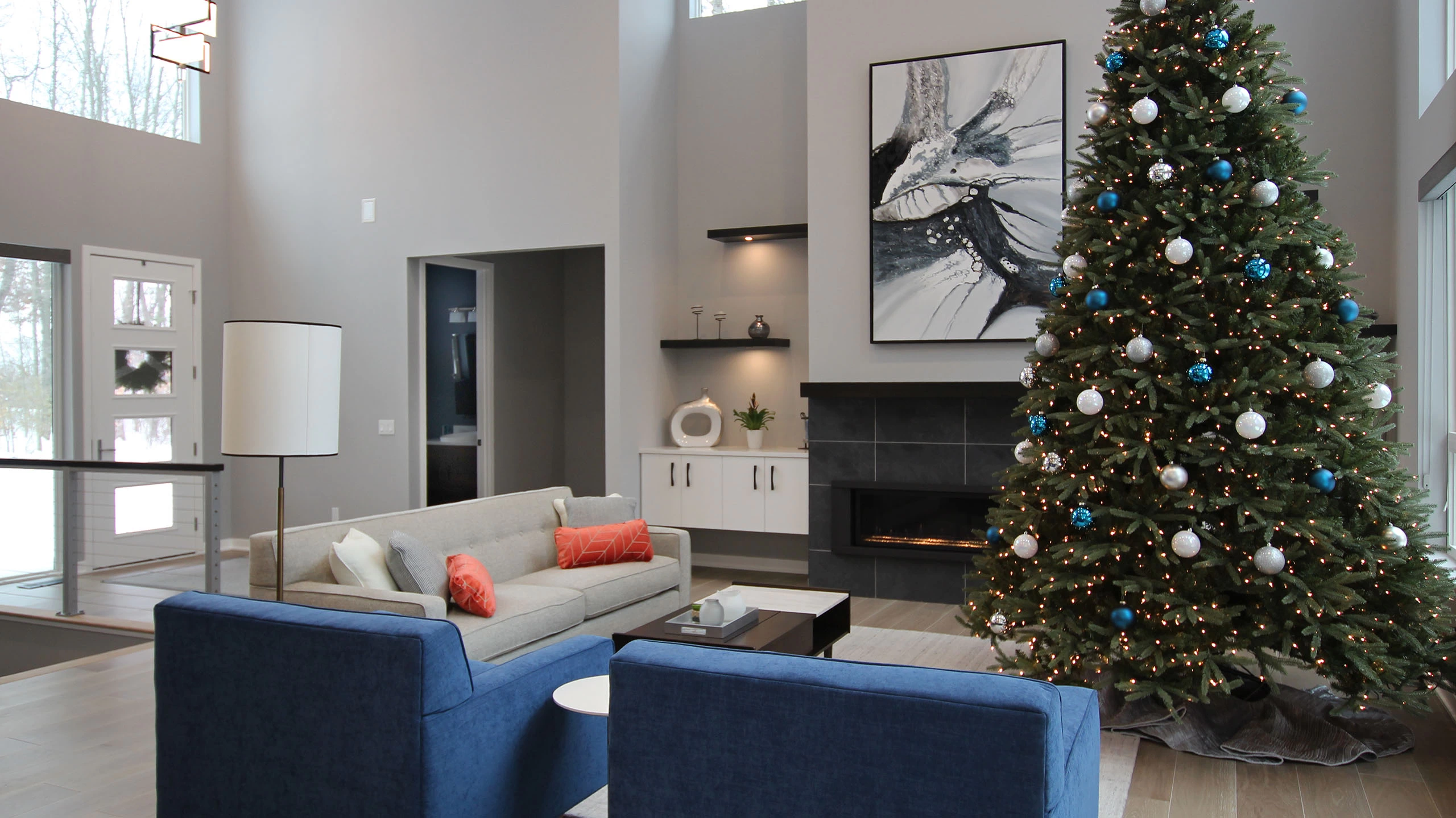 Home Remodeling Experts West Michigan