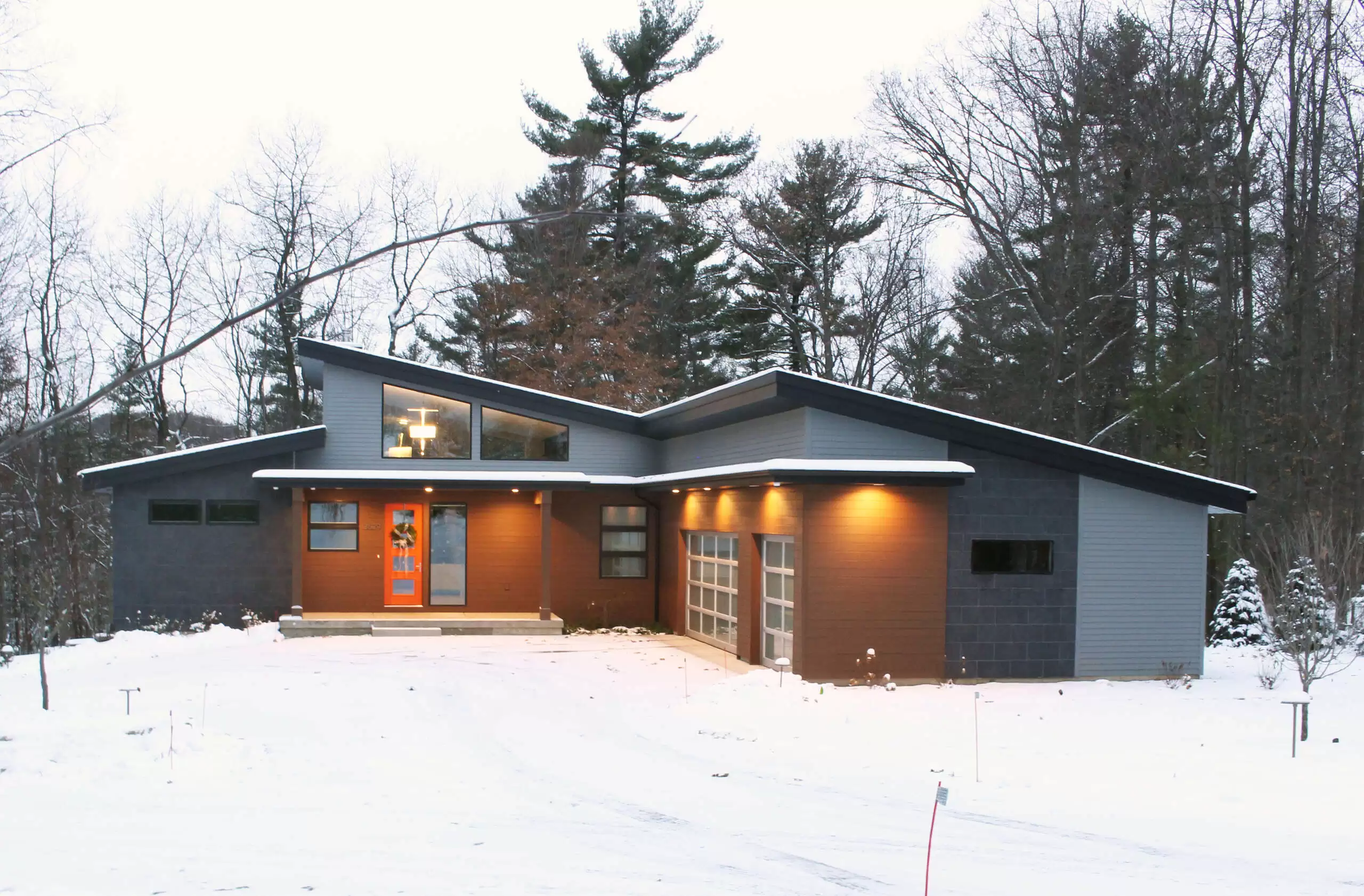 01-forest-sanctuary-rebuild-kitchen-remodels-near-me