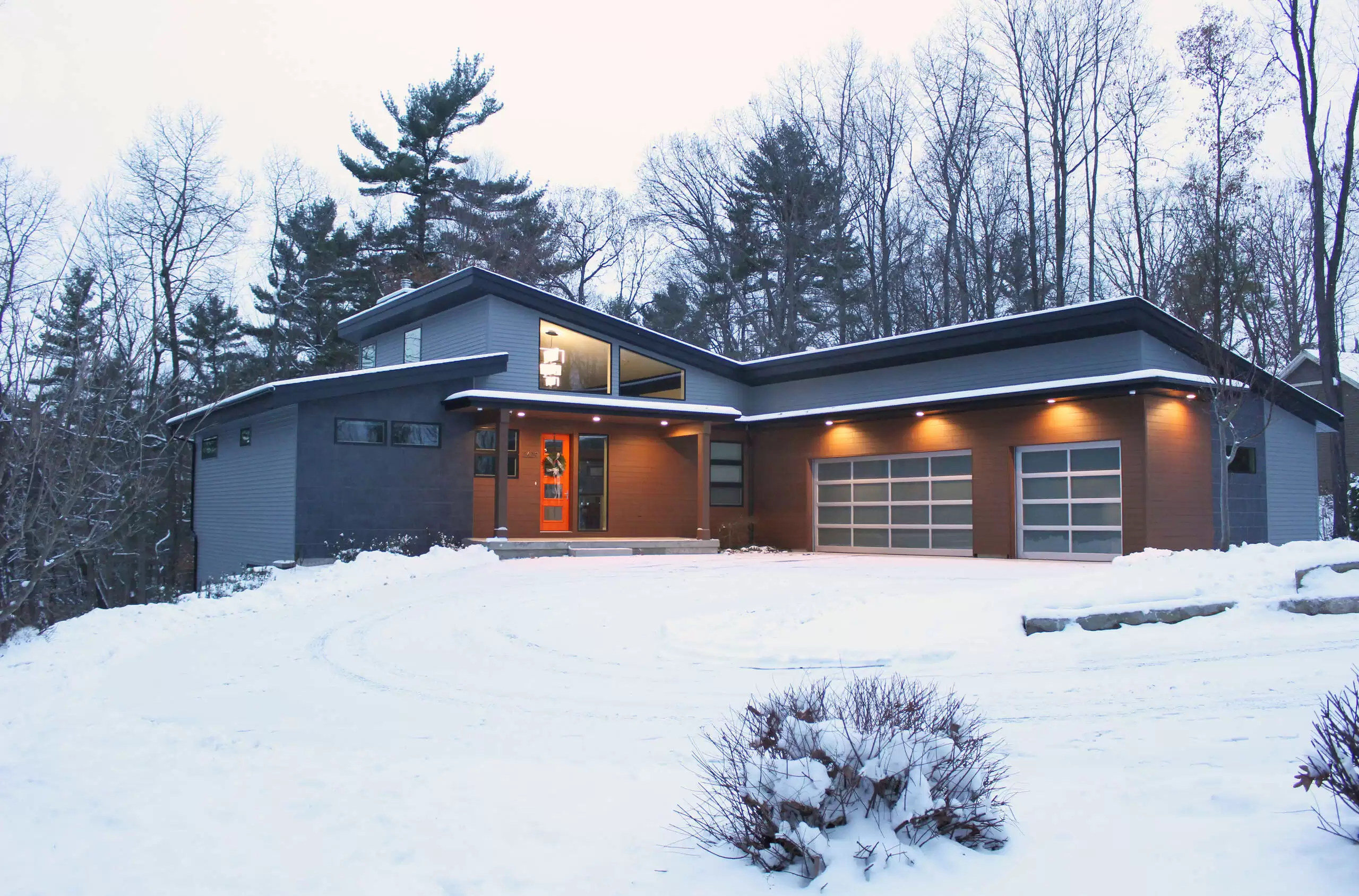 03-forest-sanctuary-rebuild-kitchen-remodels-near-me