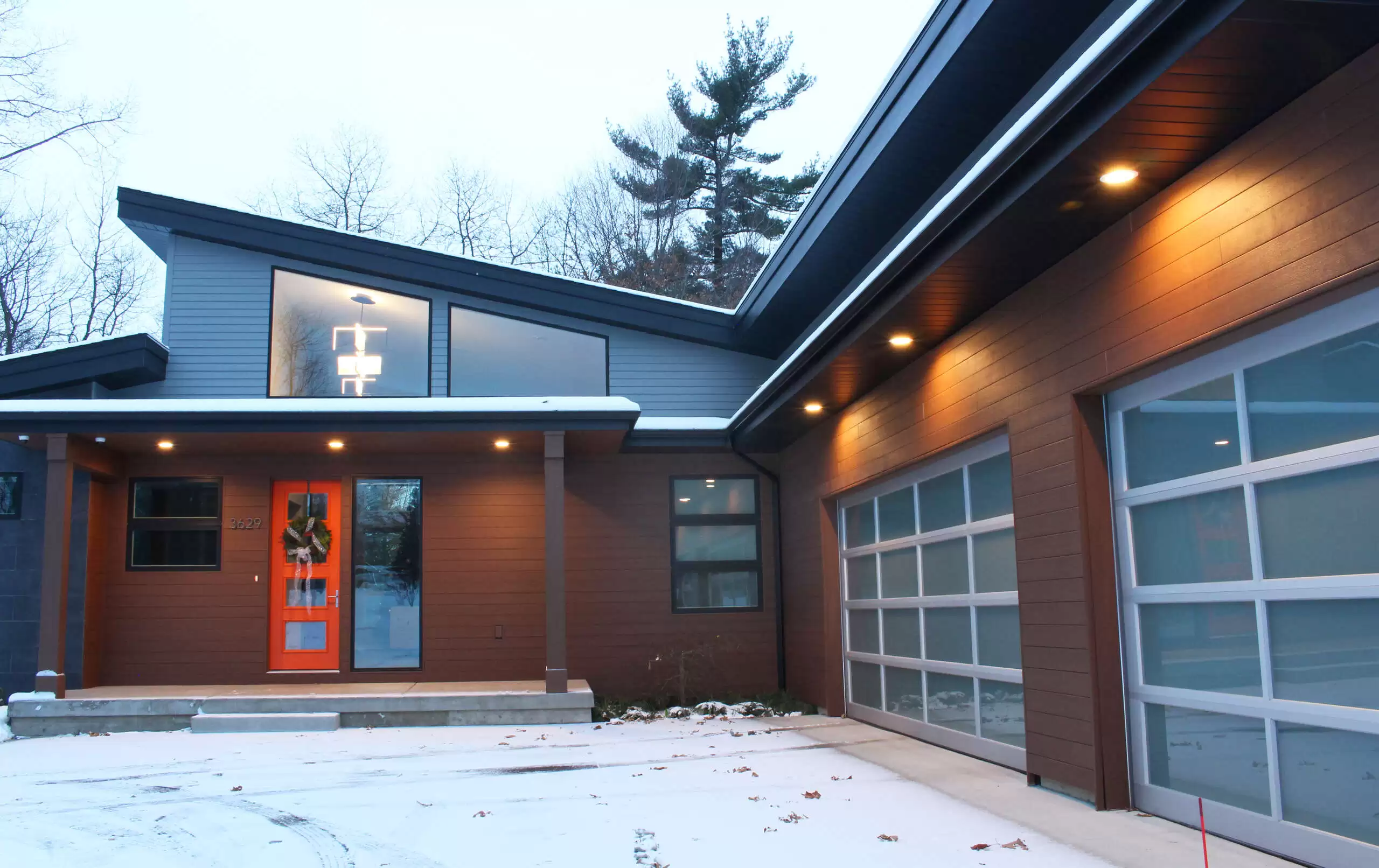 05-forest-sanctuary-rebuild-kitchen-remodels-near-me