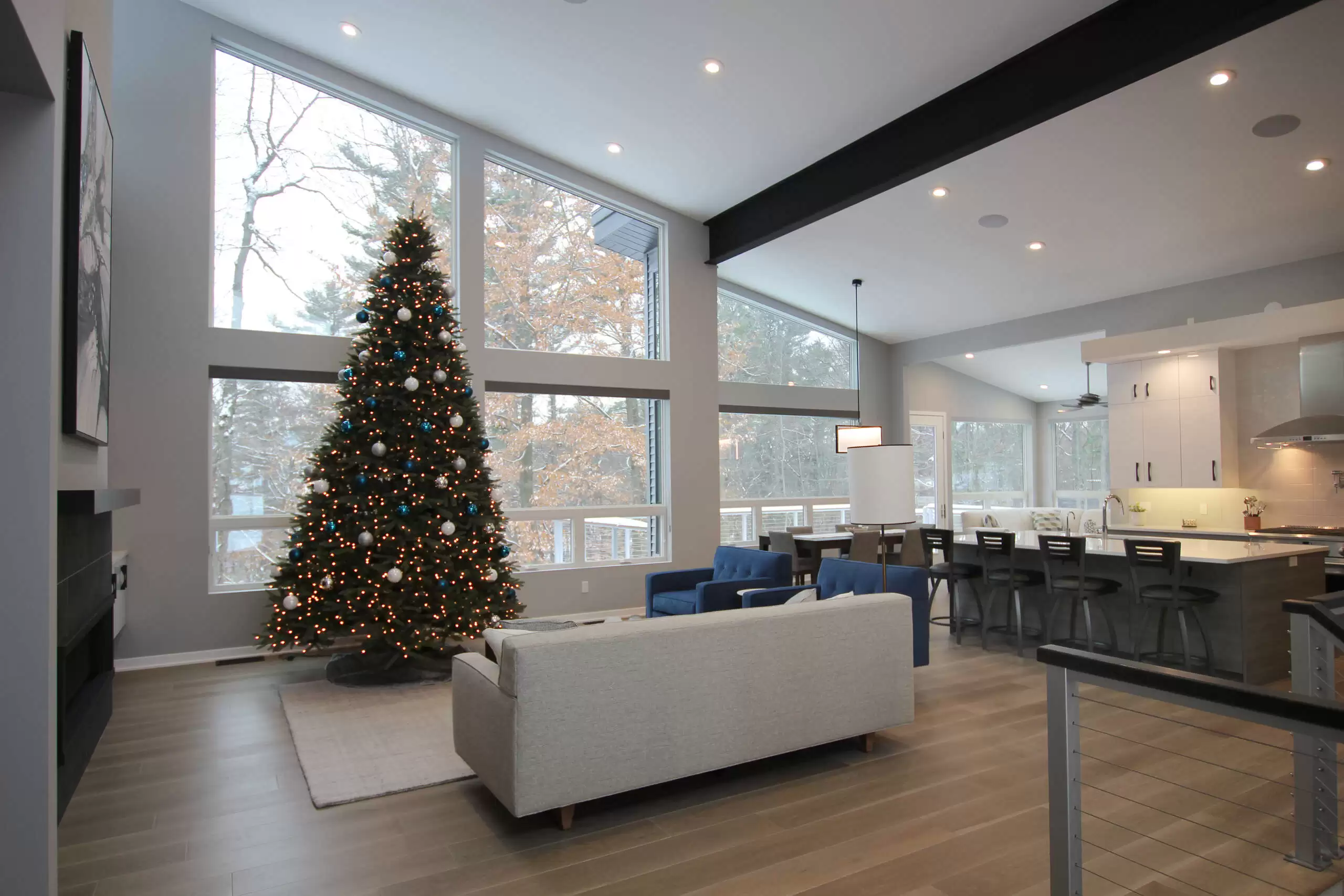 06-forest-sanctuary-rebuild-kitchen-remodels-near-me
