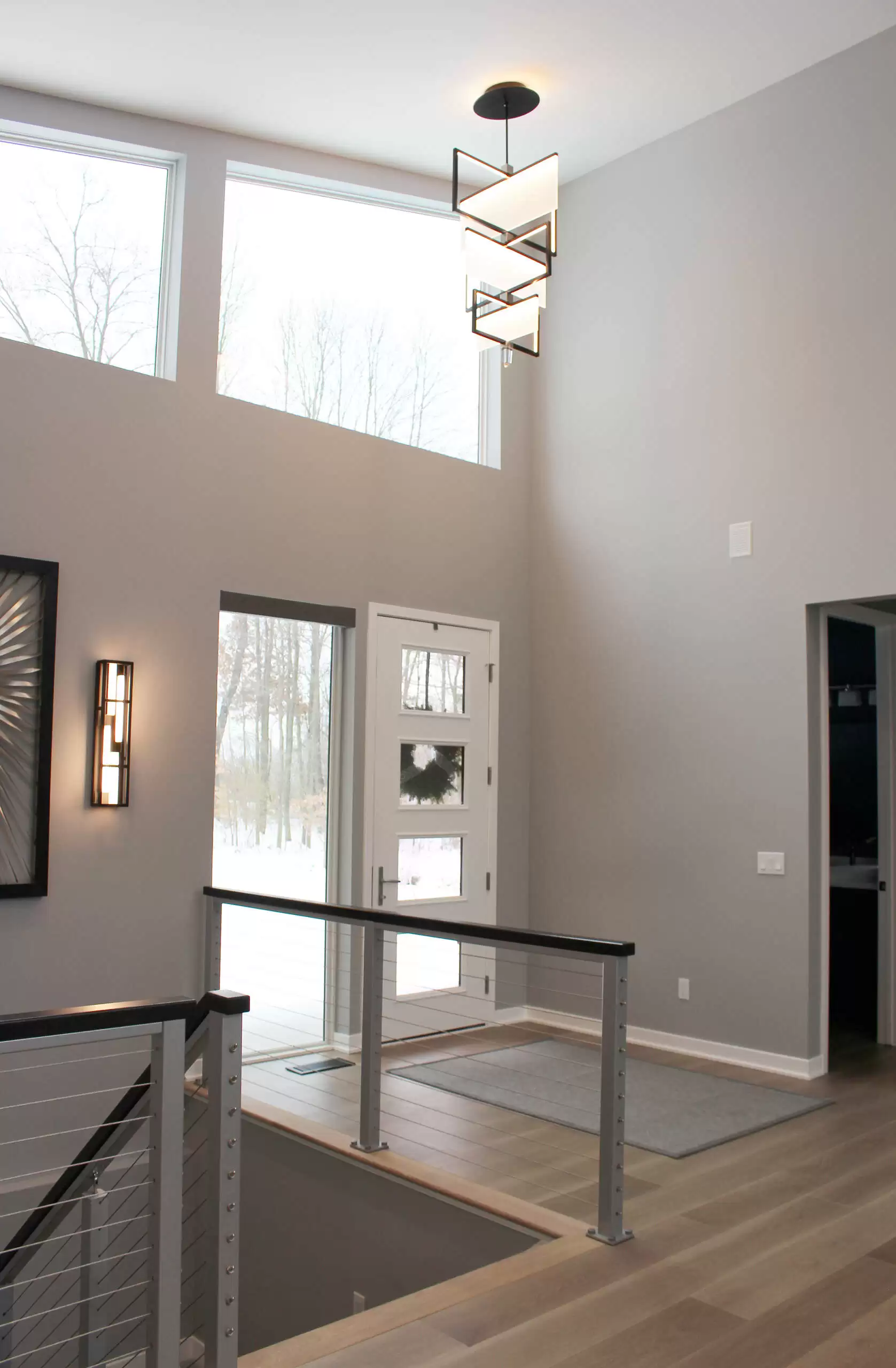 07-forest-sanctuary-rebuild-kitchen-remodels-near-me